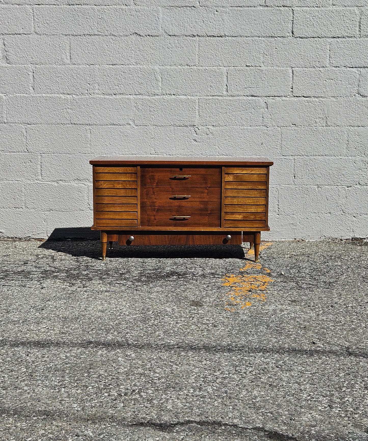 Lane Cedar Hope Chest