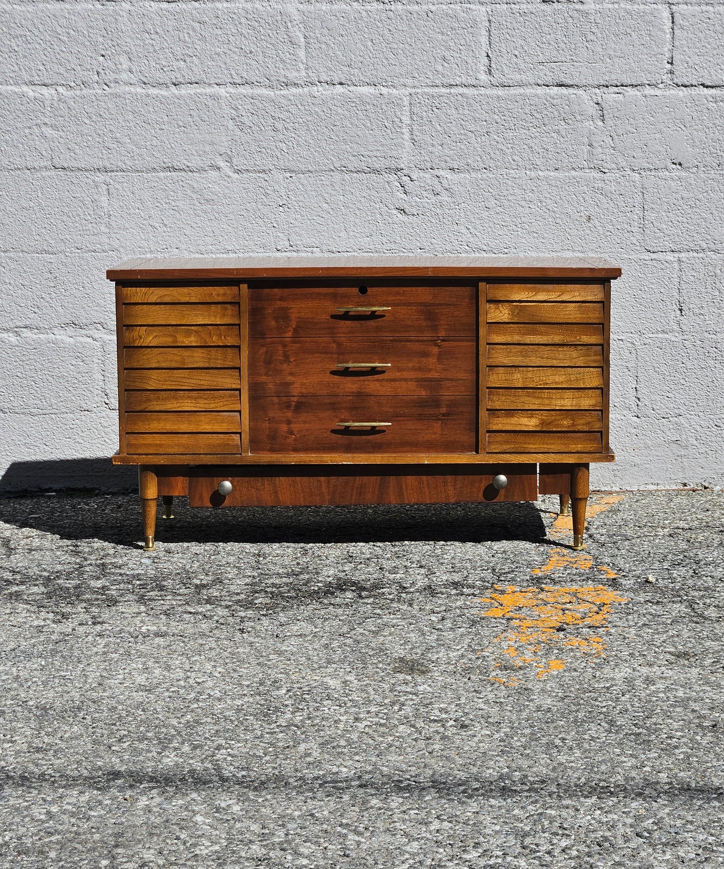 Lane Cedar Hope Chest