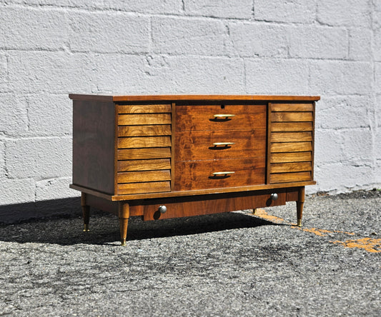 Lane Cedar Hope Chest