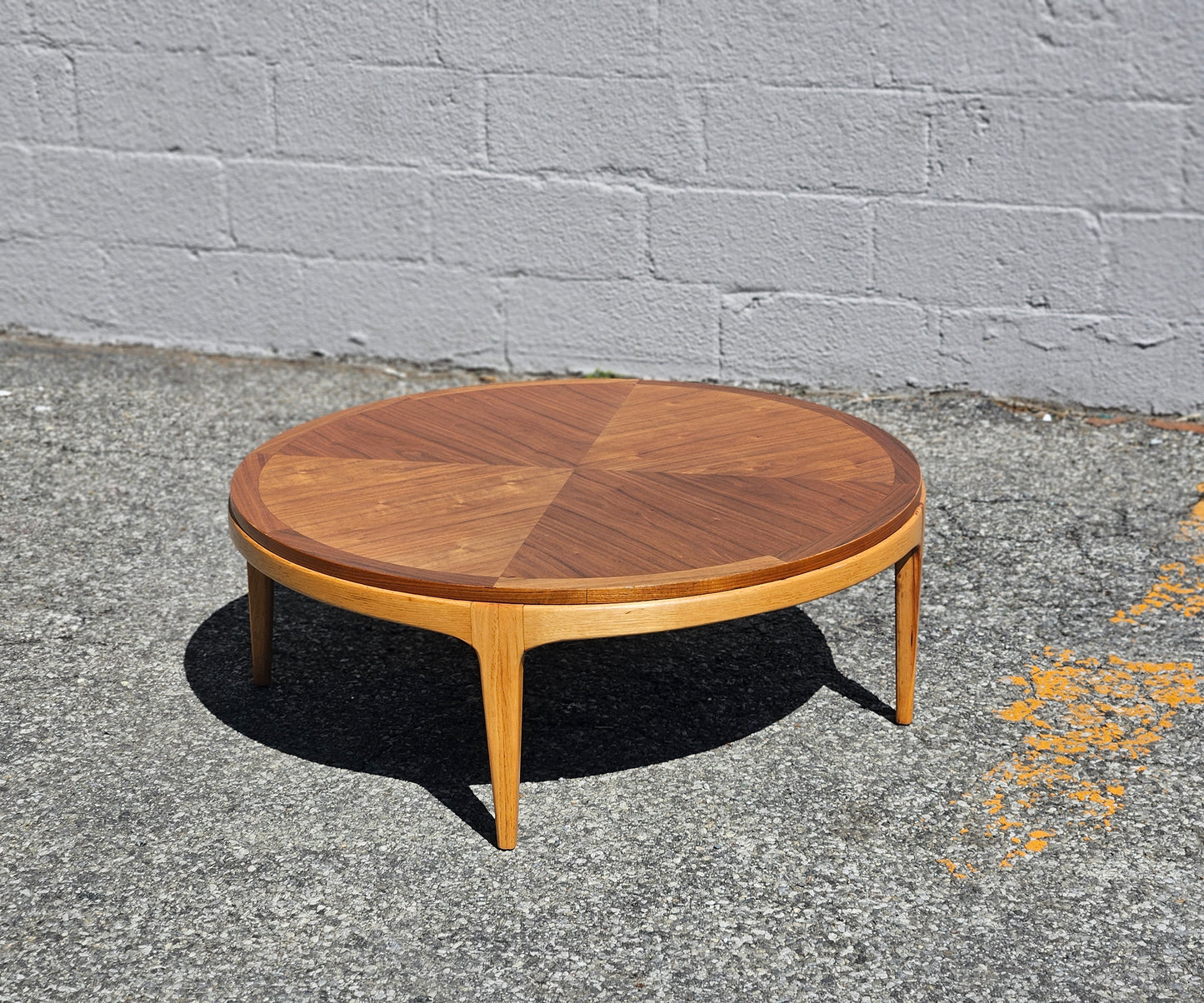 Lane Coffee Table