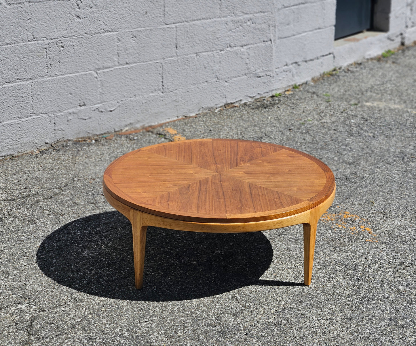 Lane Coffee Table