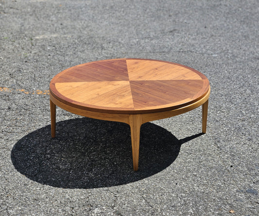 Lane Coffee Table