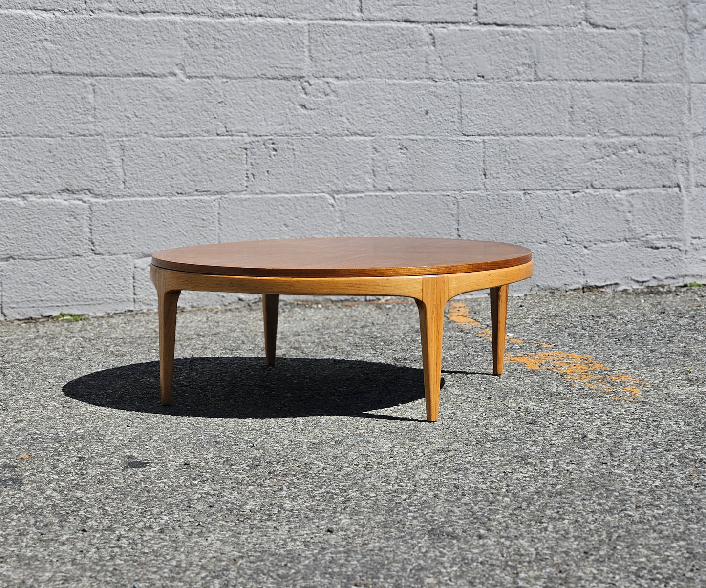 Lane Coffee Table