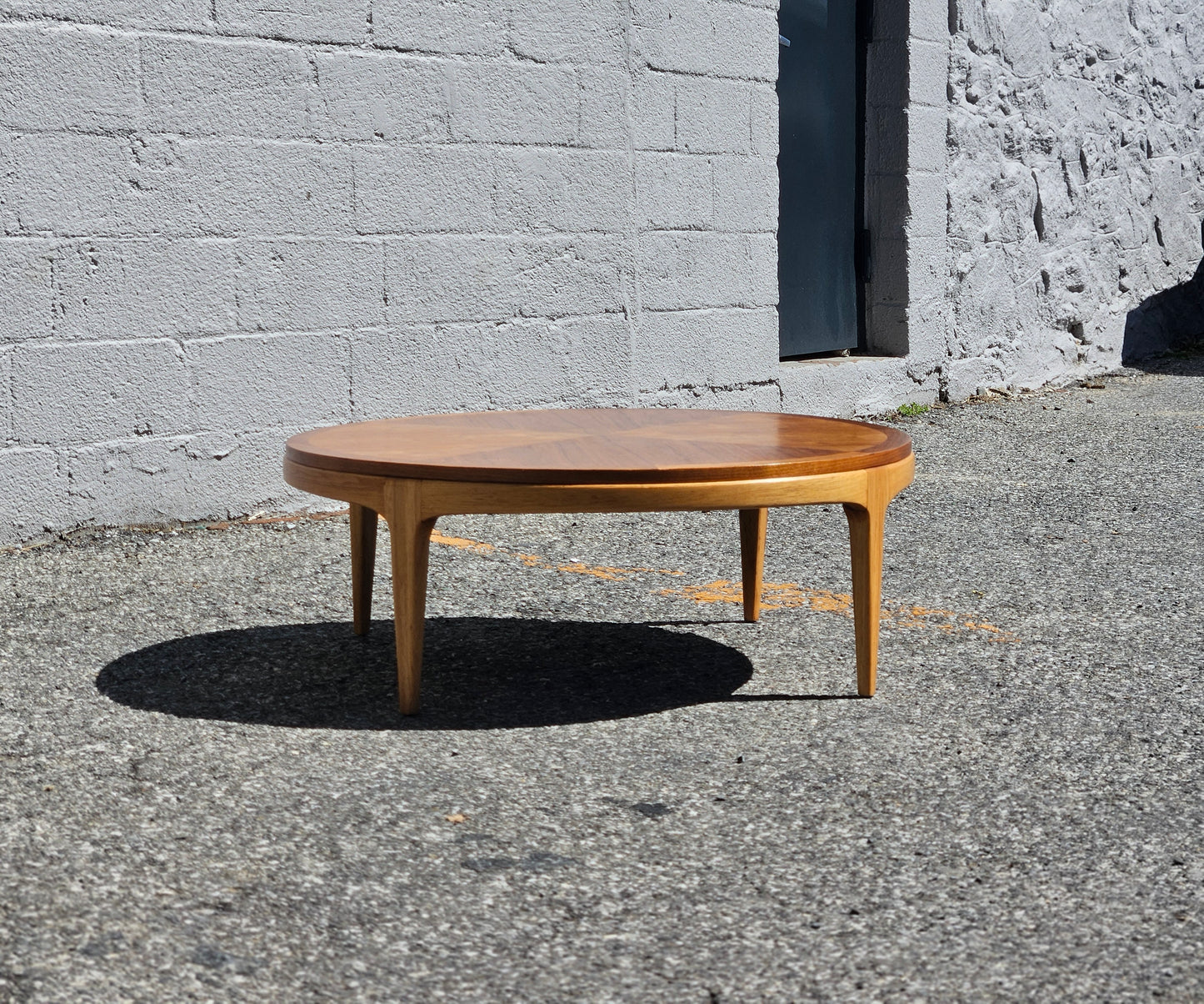Lane Coffee Table